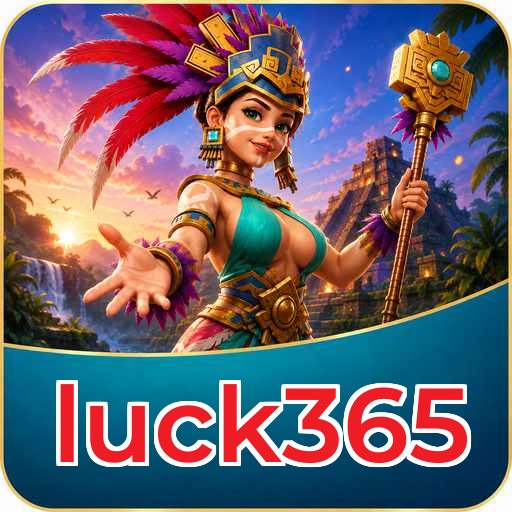 luck365 Components