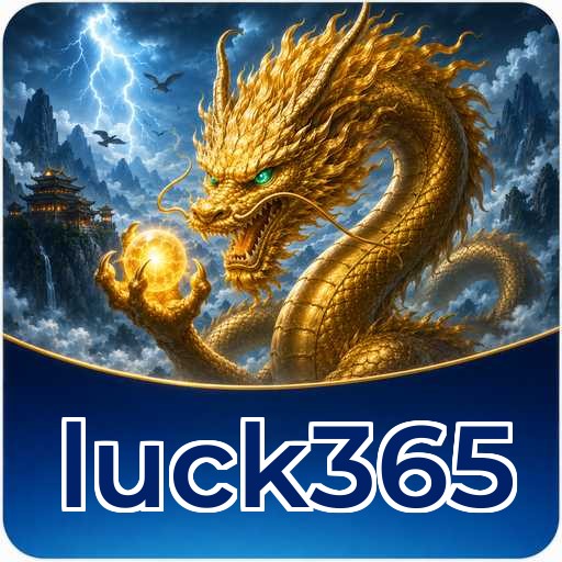 luck365 Technical Info