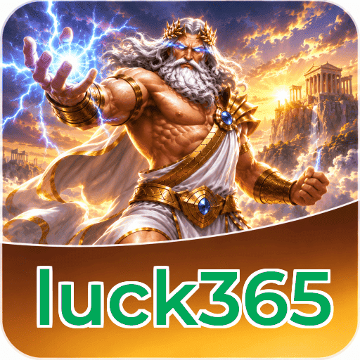 luck365 Download