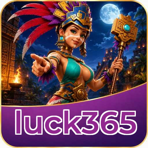 luck365 APK