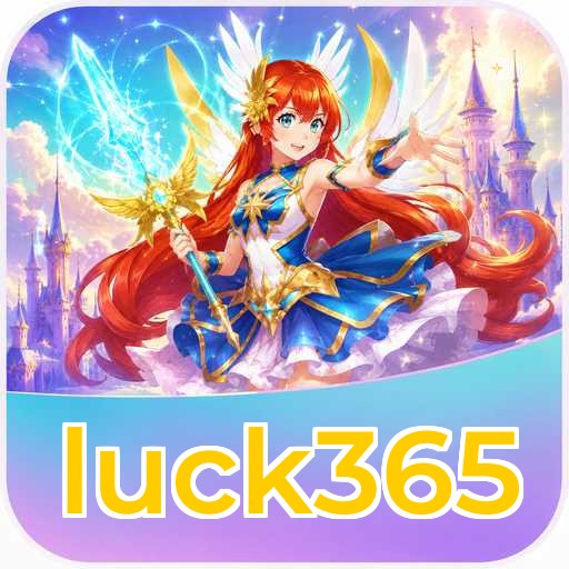 luck365 Tools