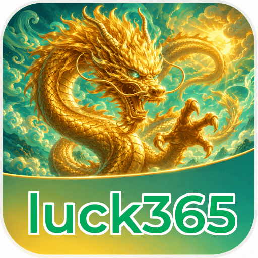 luck365 Tools