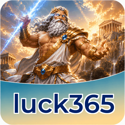 luck365 Verification