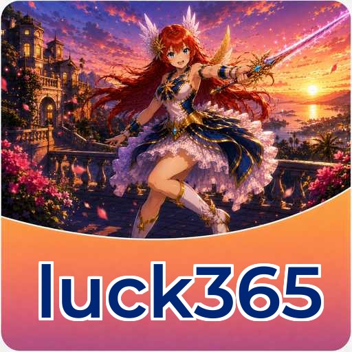 luck365 Tools