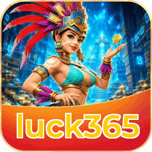luck365 Tools