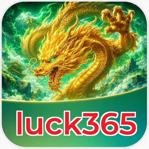 luck365 Technical Info