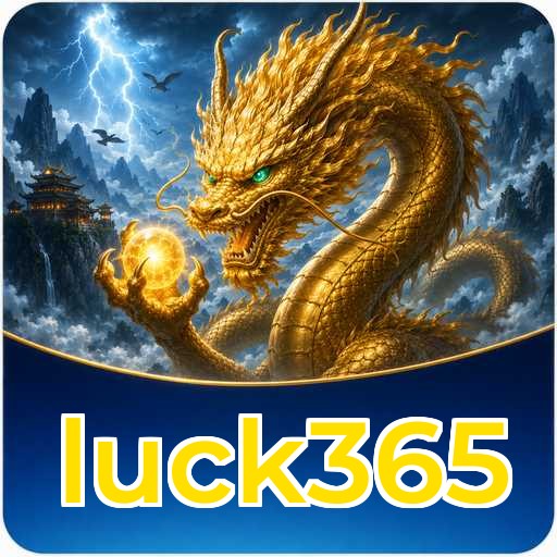 luck365 Signature