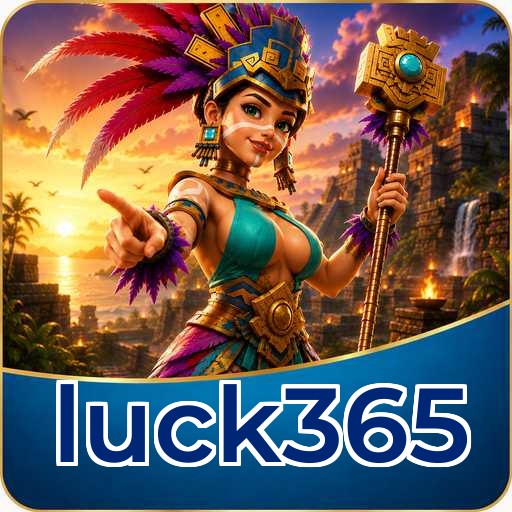 luck365 Components