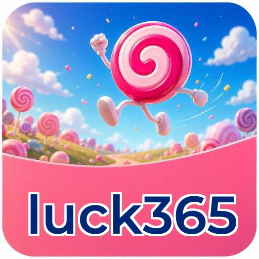 luck365 APK Structure