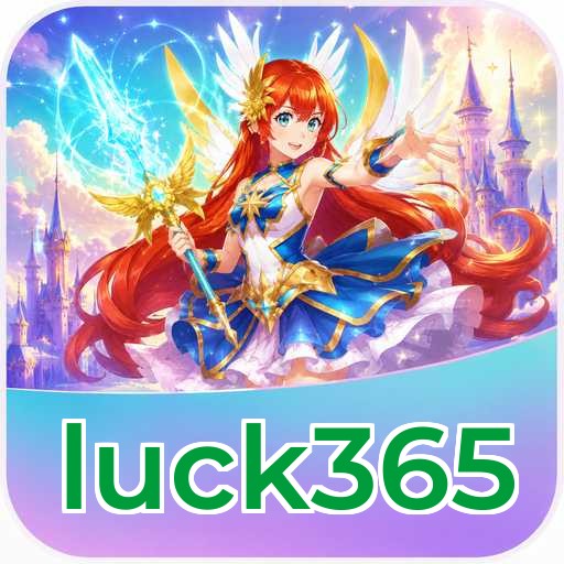 luck365 Tools