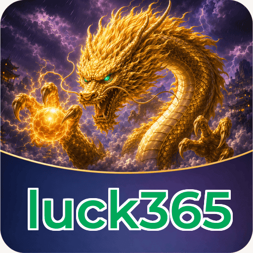 luck365 Verification