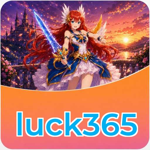 luck365 Verification