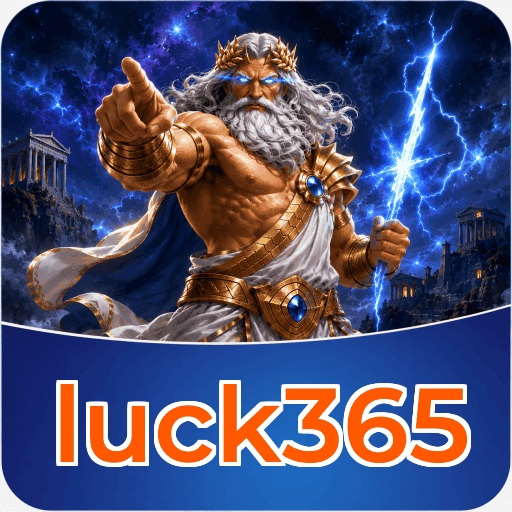 luck365 Verification