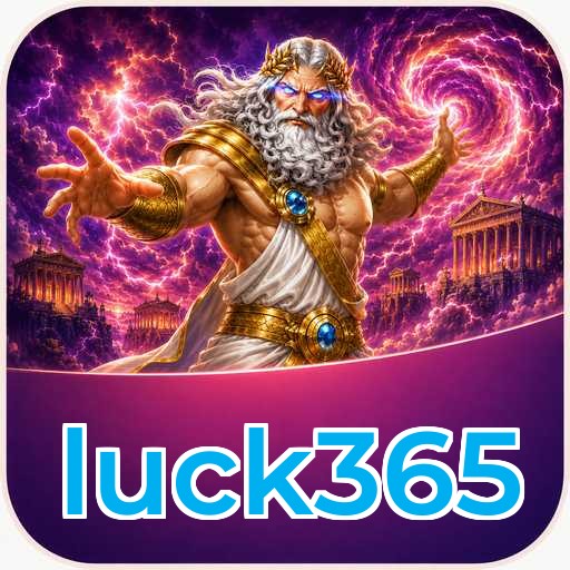luck365 APK