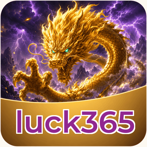 luck365 Components