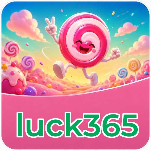 luck365 APK Structure