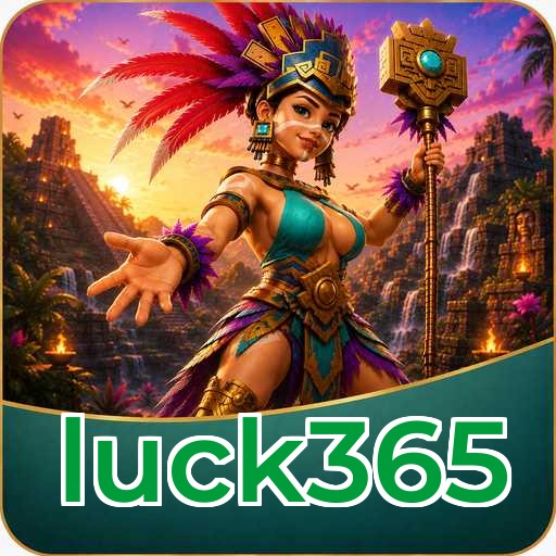 luck365 APK
