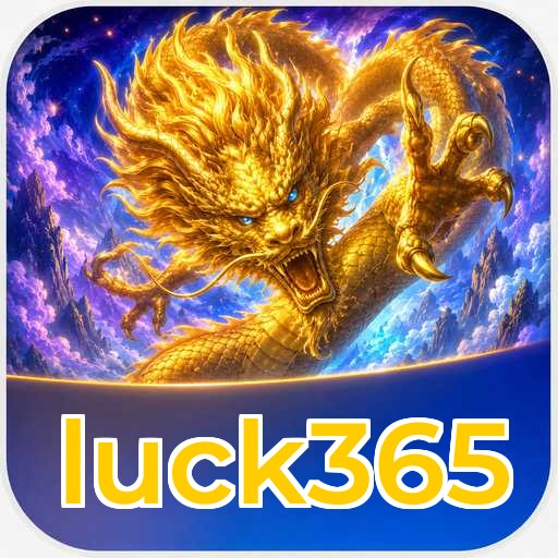 luck365 Tools