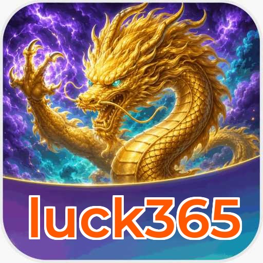 luck365 Verification