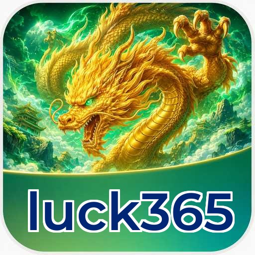 luck365 Download
