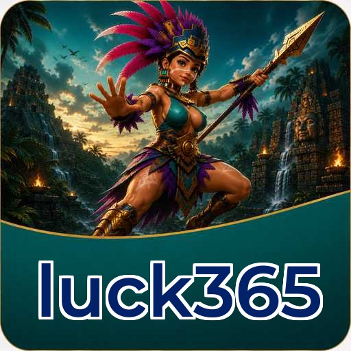 luck365 Verification
