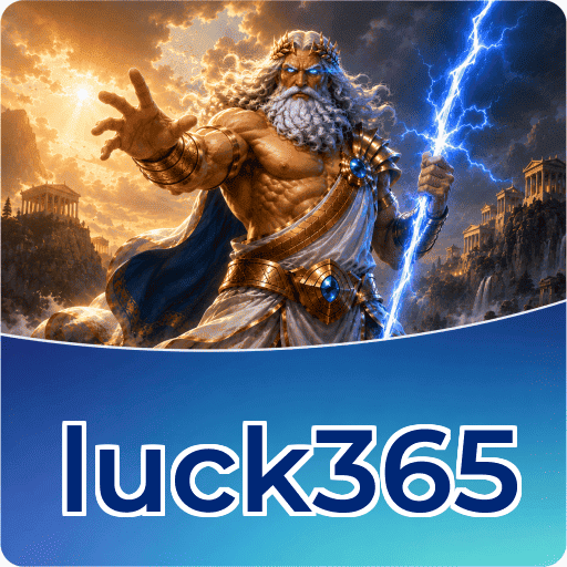 luck365 FAQ
