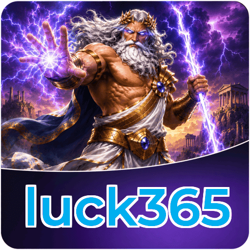 luck365 Tools
