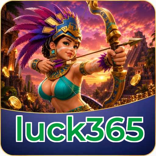 luck365 Technical Info