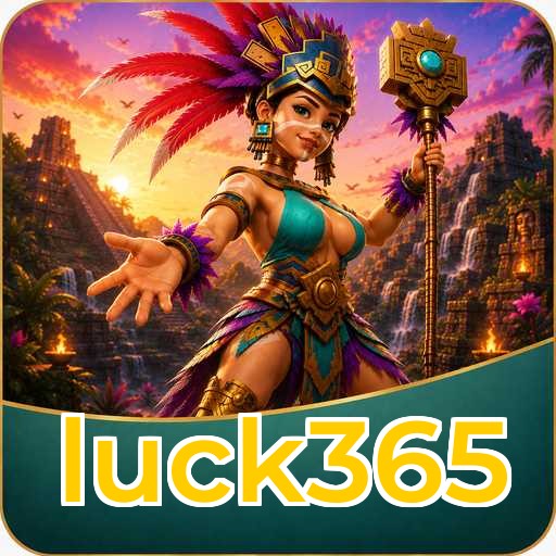 luck365 Download