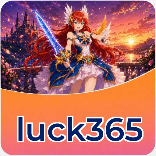luck365 Components