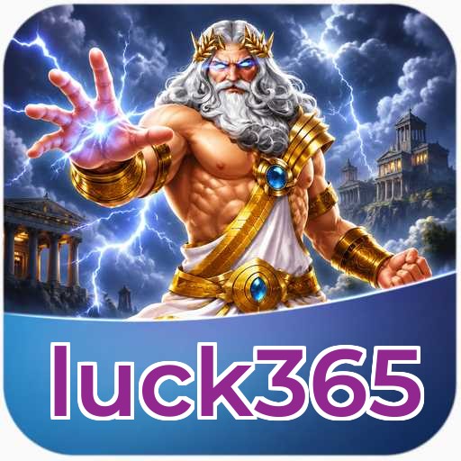 luck365 Verification
