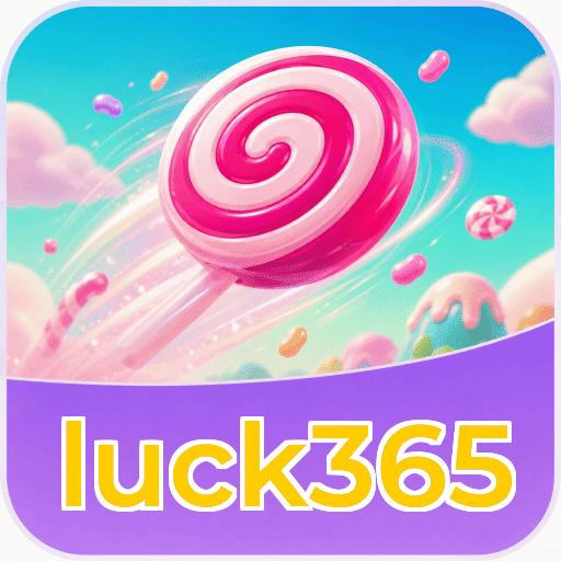 luck365 Tools