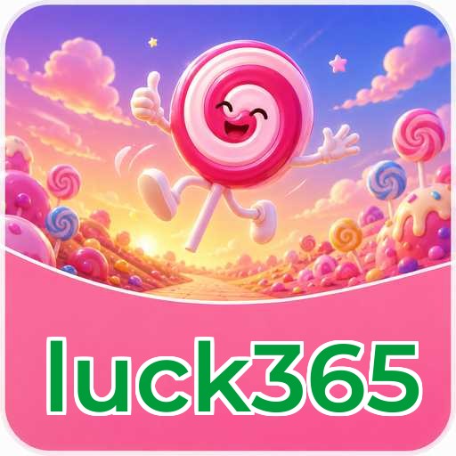 luck365 Aplikasi