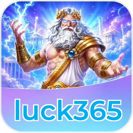 luck365 Components