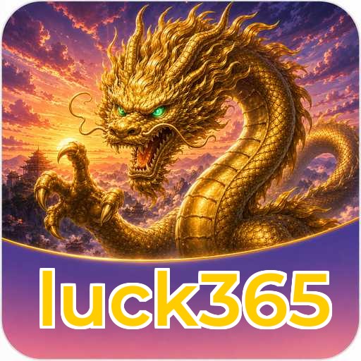 Hasil Scan VirusTotal untuk luck365 APK