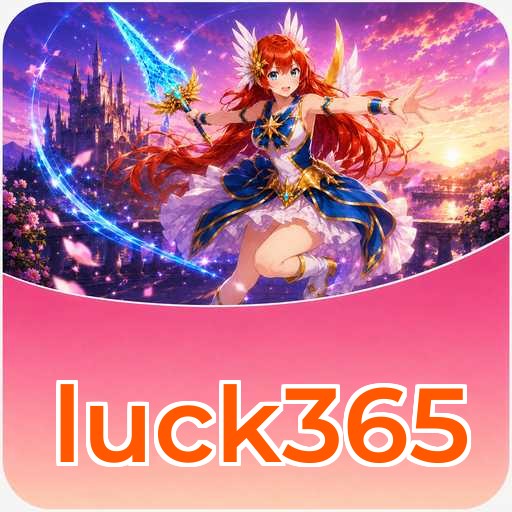 luck365 Technical Info