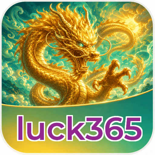 luck365 Download