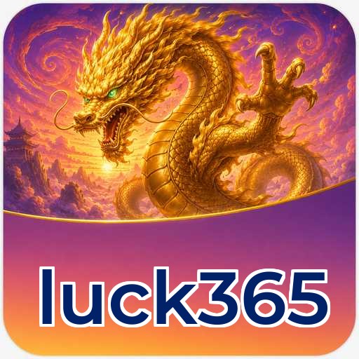 luck365 Download