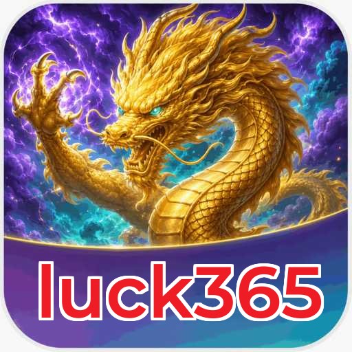 luck365 Components