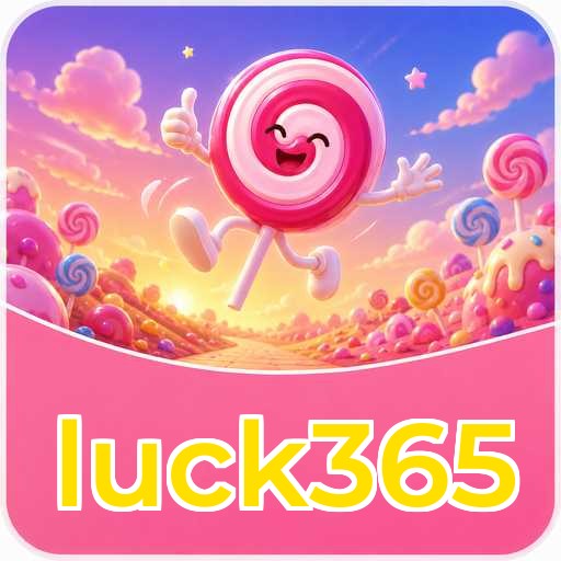 Screenshot Proses Instalasi luck365 APK