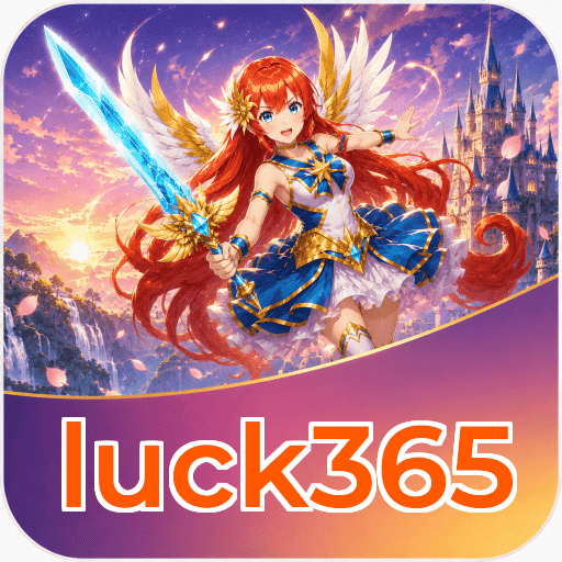 luck365 Components