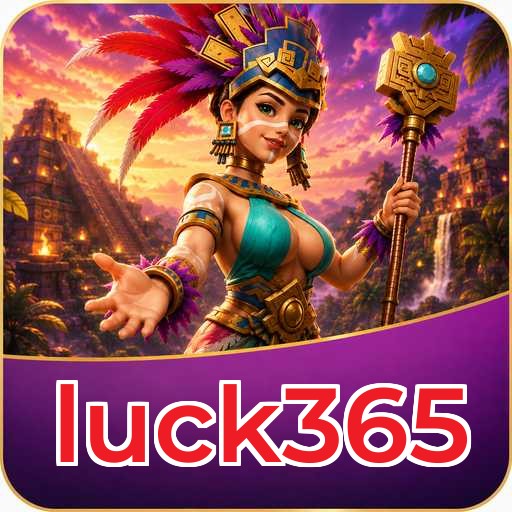 luck365 Features