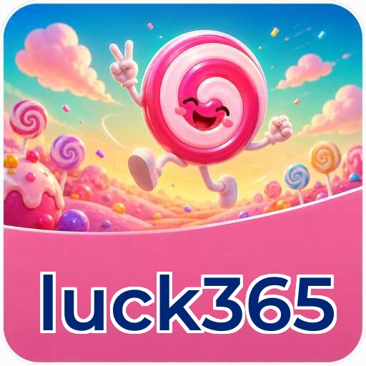 luck365 APK