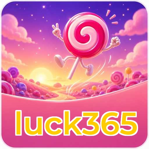 luck365 Download