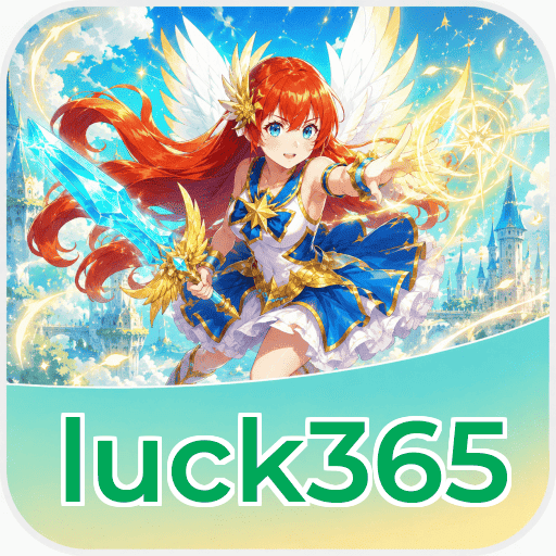 luck365 Tools