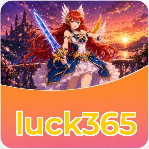 luck365 Technical Info