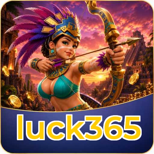 luck365 Components