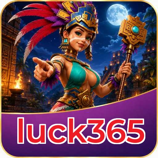 luck365 Tools
